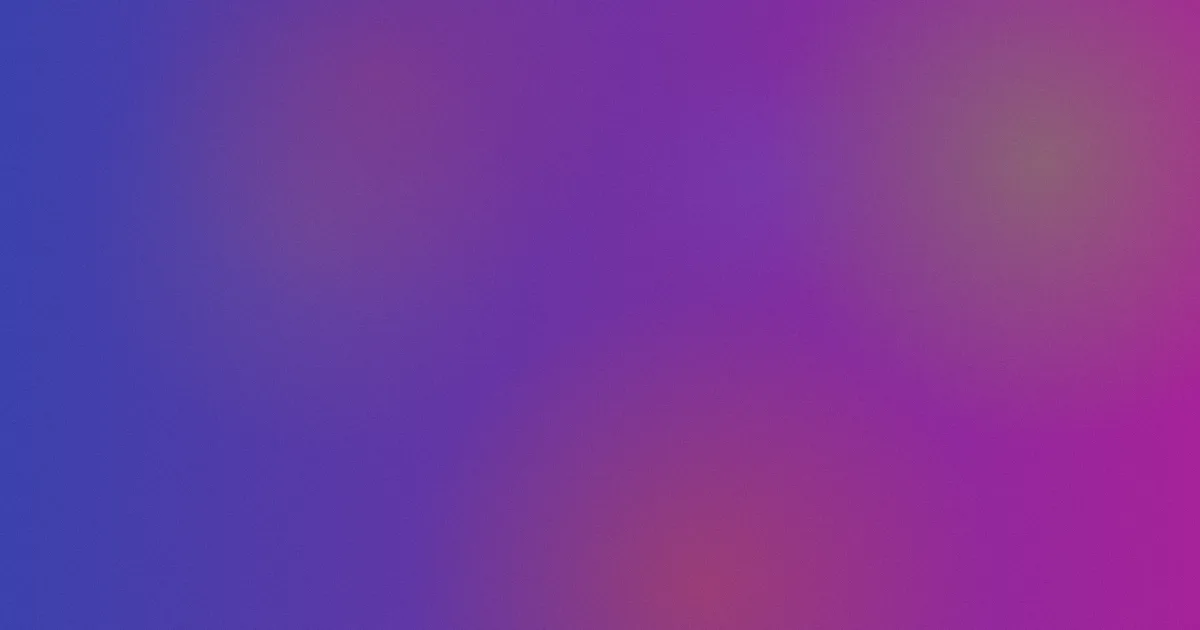 七仔攻略：和同类怎么选