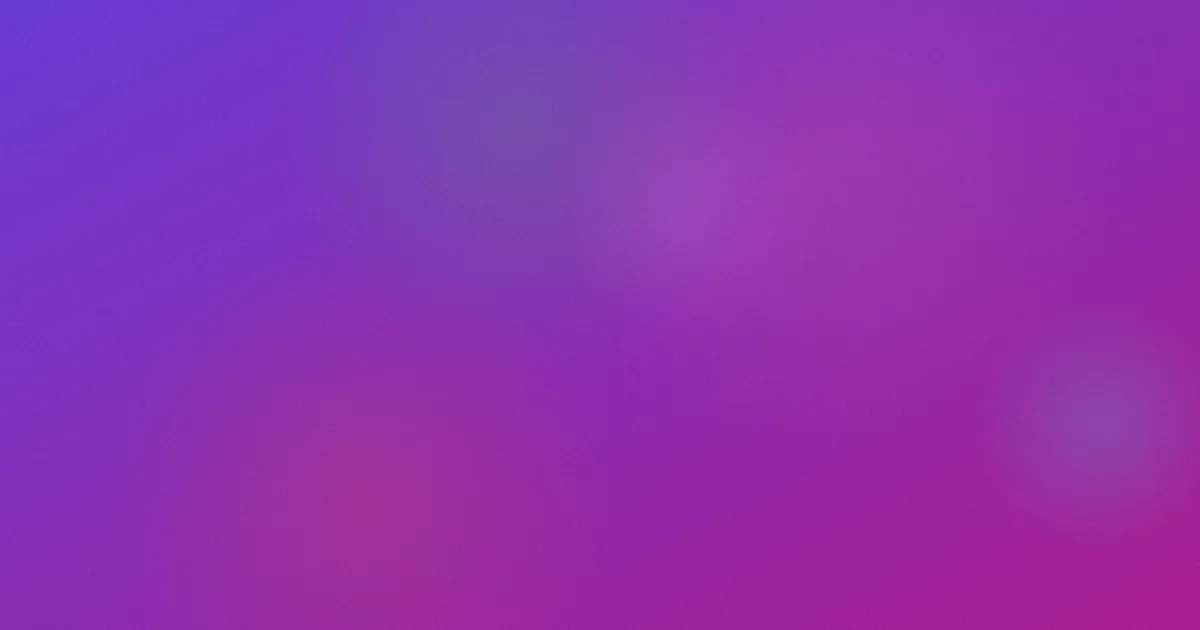 你要跳舞吗对比：一场年会选歌复盘