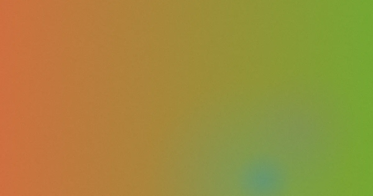 他是谁剧情介绍对比：一案看懂